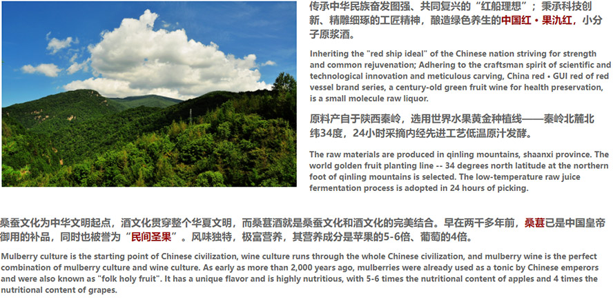     t(sh)I(y)޹˾a(chn)Ʒ