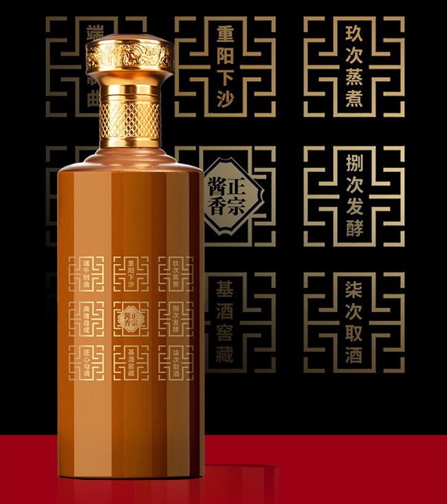 (gu)_(ti)u uͰ׾ơ53 500ml