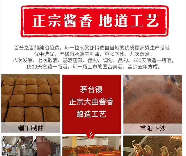 (gu)_(ti)u uͰ׾ơ53 500ml