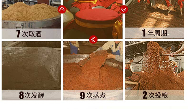 (gu)_(ti)u uͰ׾ơ53 500ml