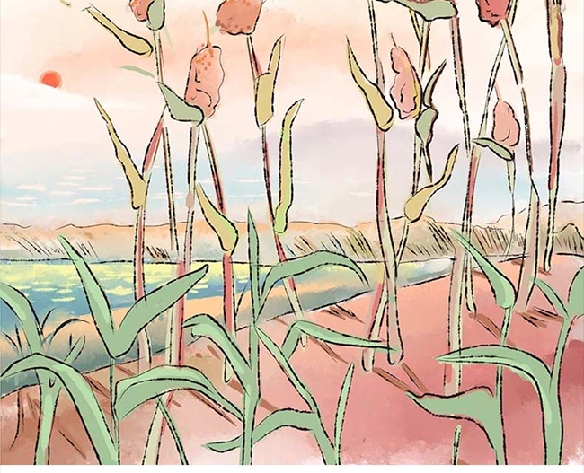 (gu)_(ti)u uͰ׾ơ53 500ml