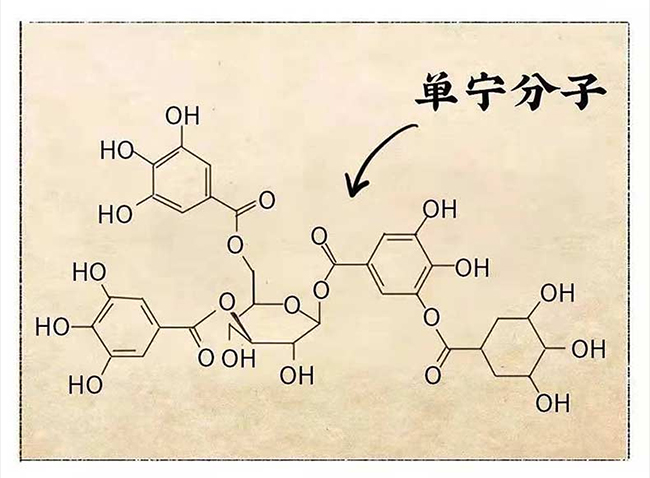 (gu)_(ti)u uͰ׾ơ53 500ml
