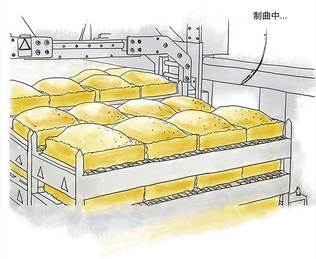 (gu)_(ti)u uͰ׾ơ53 500ml