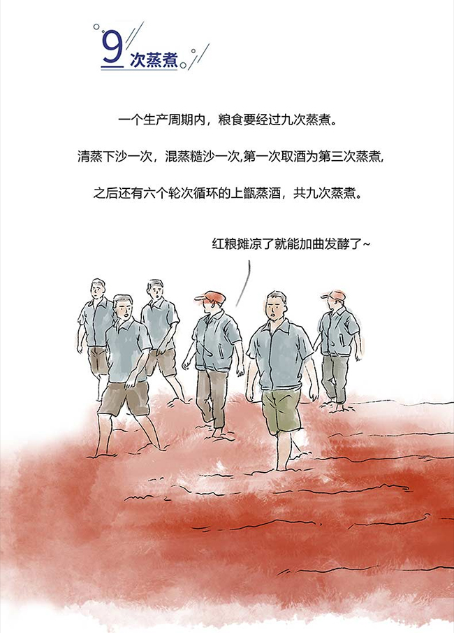 (gu)_(ti)u uͰ׾ơ53 500ml