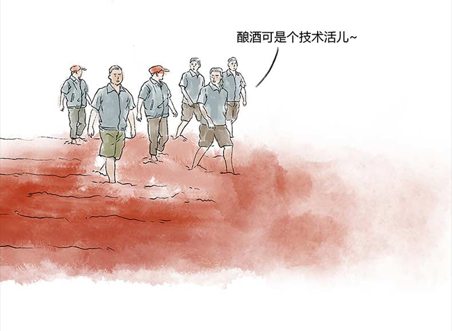 (gu)_(ti)u uͰ׾ơ53 500ml