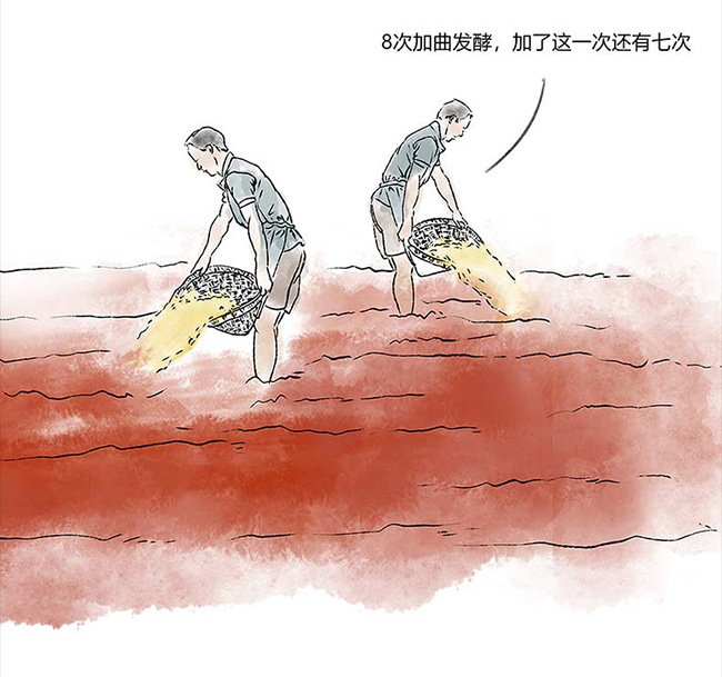 (gu)_(ti)u uͰ׾ơ53 500ml