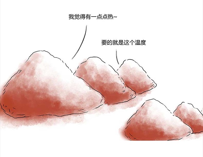 (gu)_(ti)u uͰ׾ơ53 500ml