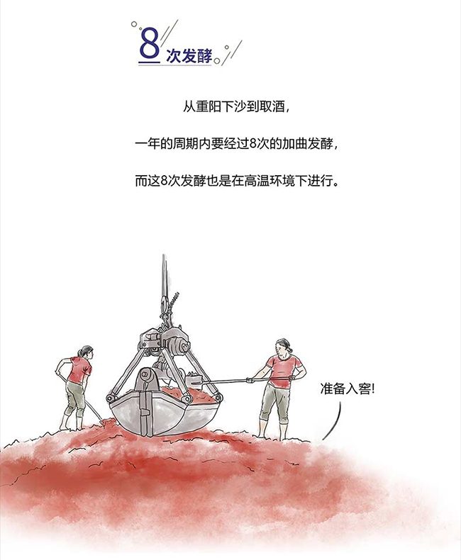 (gu)_(ti)u uͰ׾ơ53 500ml