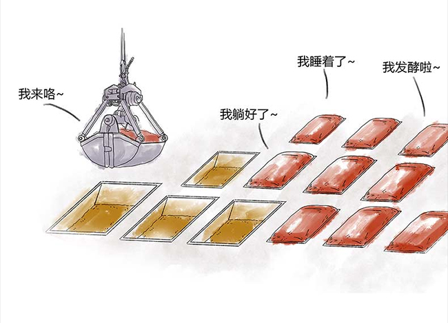 (gu)_(ti)u uͰ׾ơ53 500ml