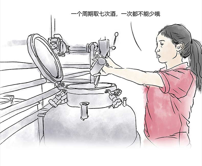 (gu)_(ti)u uͰ׾ơ53 500ml