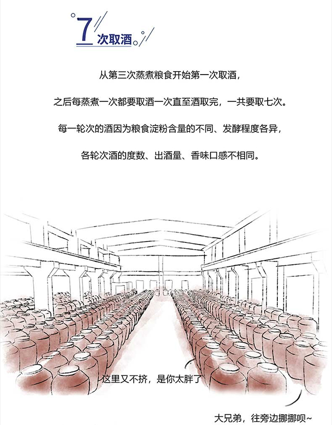 (gu)_(ti)u uͰ׾ơ53 500ml