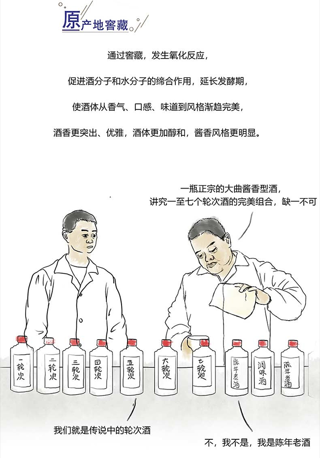 (gu)_(ti)u uͰ׾ơ53 500ml