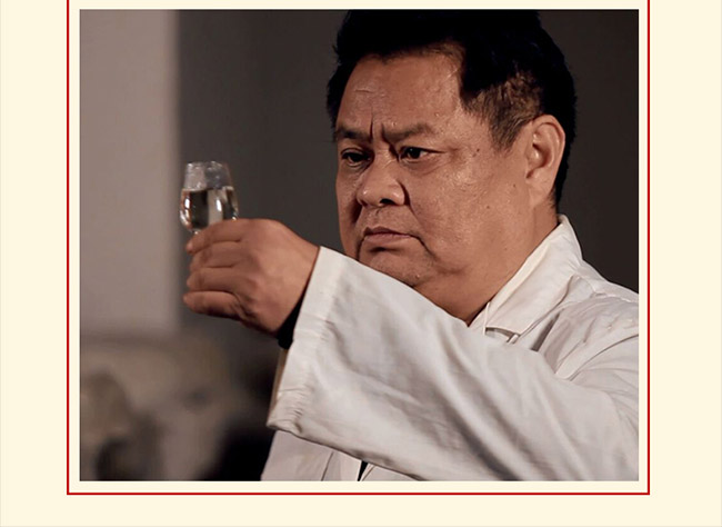 (gu)_(ti)(gu)(bio)2017 uͰ׾ơ53 500ml