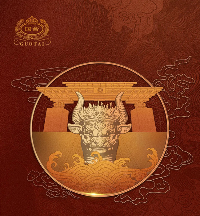 _Ą(chung) ʢ}_ФĻơţL u͡53 4.95L