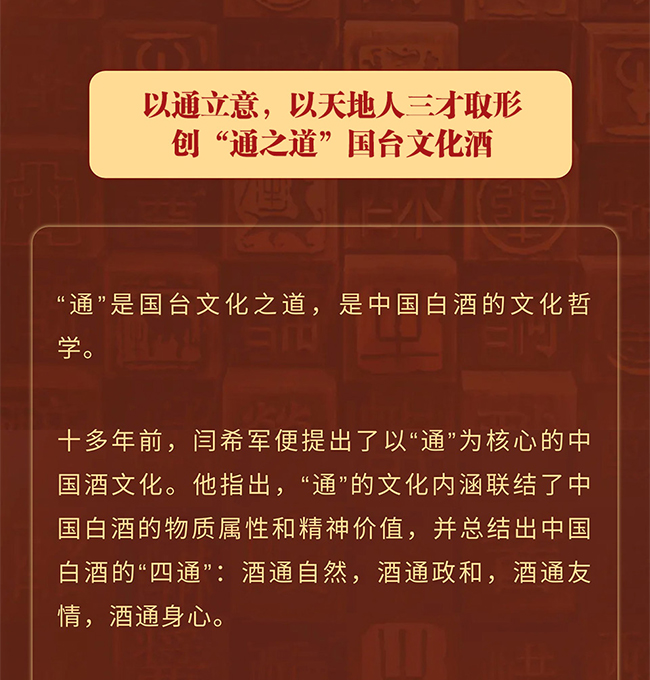 _Ą(chung) ʢ}_ФĻơţL u͡53 4.95L