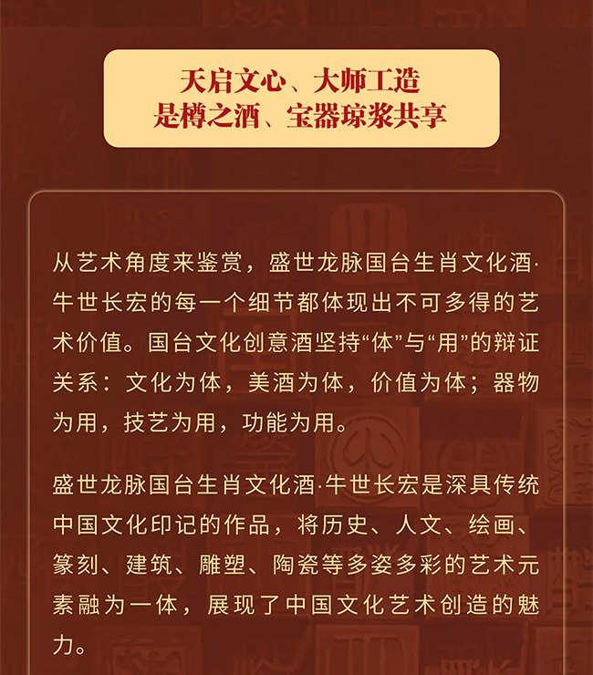 _Ą(chung) ʢ}_ФĻơţL u͡53 4.95L