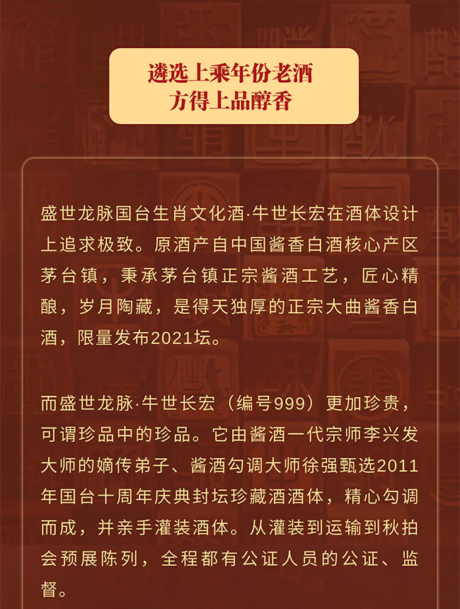 _Ą(chung) ʢ}_ФĻơţL u͡53 4.95L