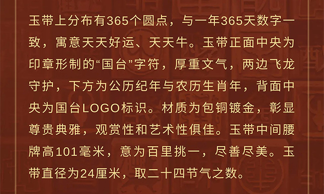 _Ą(chung) ʢ}_ФĻơţL u͡53 4.95L