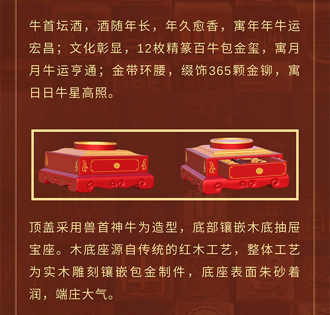 _Ą(chung) ʢ}_ФĻơţL u͡53 4.95L