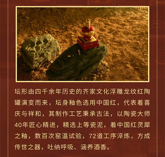 _Ą(chung) ʢ}_ФĻơţL u͡53 4.95L