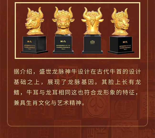 _Ą(chung) ʢ}_ФĻơţL u͡53 4.95L