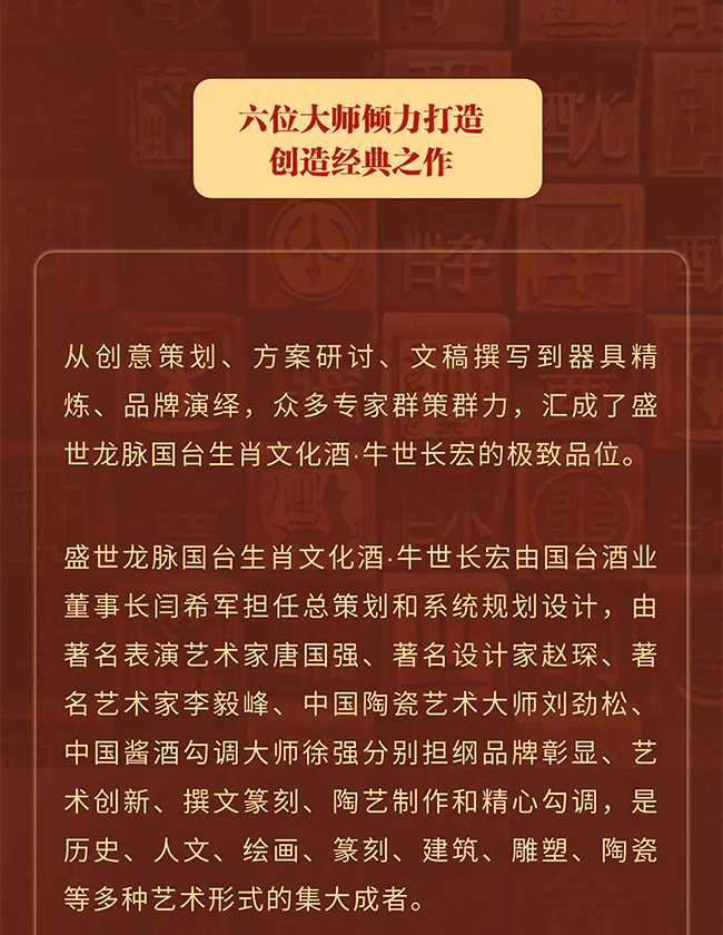 _Ą(chung) ʢ}_ФĻơţL u͡53 4.95L