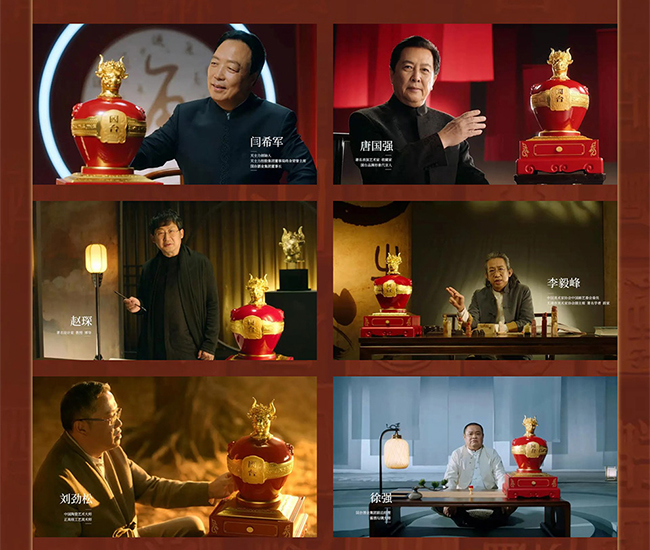 _Ą(chung) ʢ}_ФĻơţL u͡53 4.95L