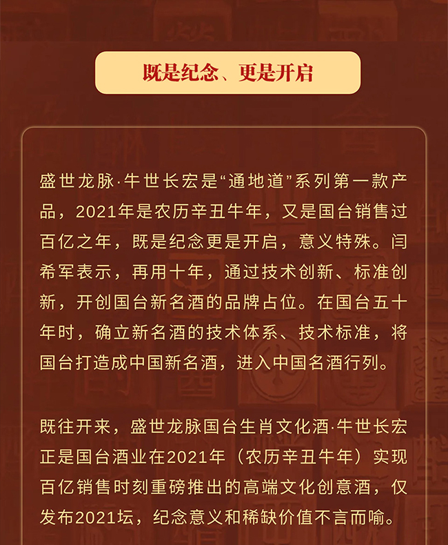 _Ą(chung) ʢ}_ФĻơţL u͡53 4.95L