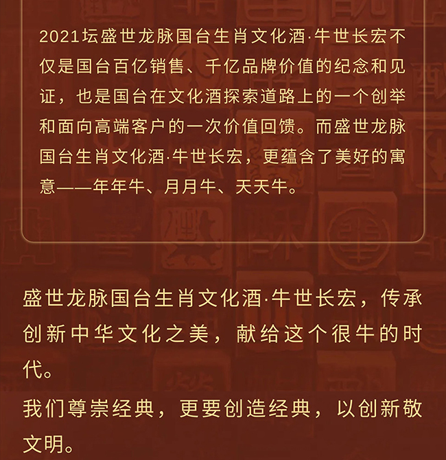 _Ą(chung) ʢ}_ФĻơţL u͡53 4.95L