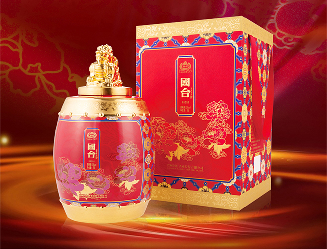 (gu)_(ti)A uͰ׾ơ53 10L