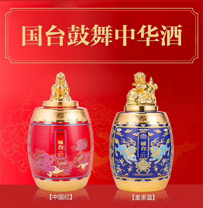 (gu)_(ti)A uͰ׾ơ53 10L