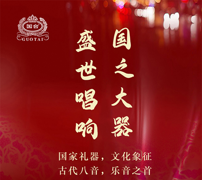 (gu)_(ti)A uͰ׾ơ53 10L