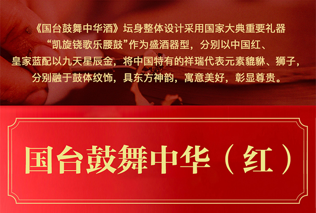 (gu)_(ti)A uͰ׾ơ53 10L