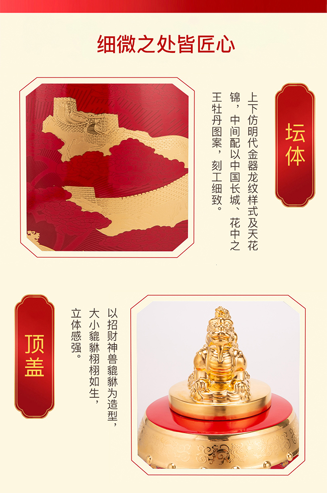 (gu)_(ti)A uͰ׾ơ53 10L