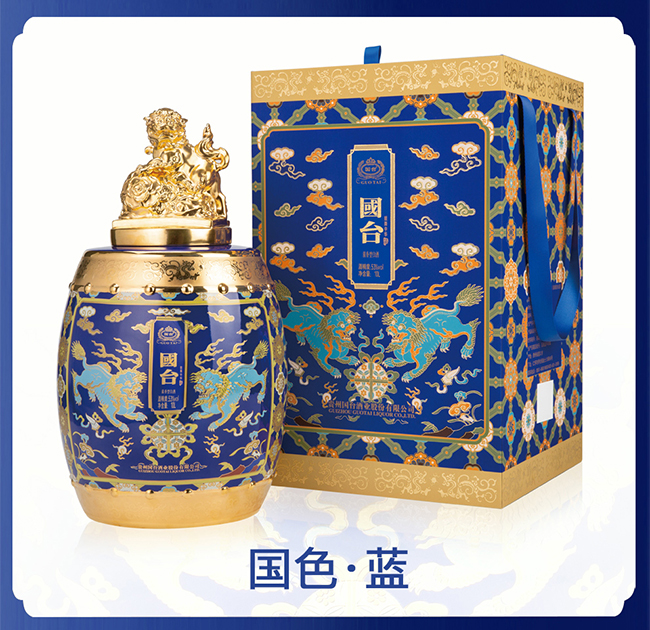 (gu)_(ti)A uͰ׾ơ53 10L