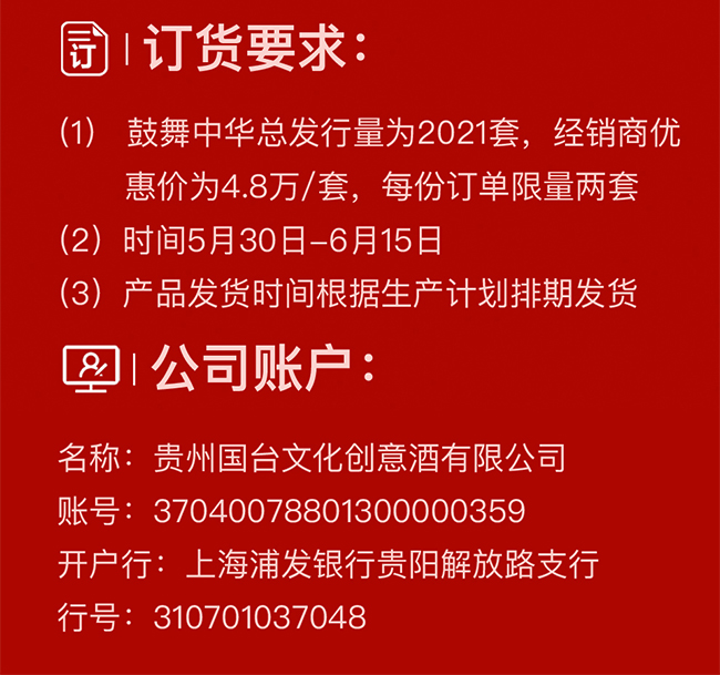 (gu)_(ti)A uͰ׾ơ53 10L