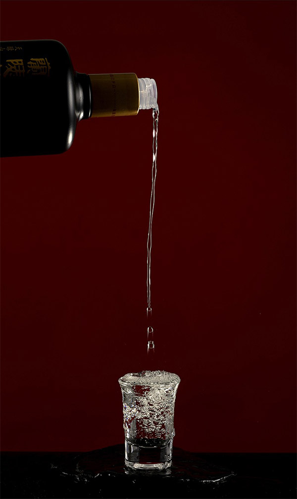 ʢҼƷuͰ׾ơ53500ml