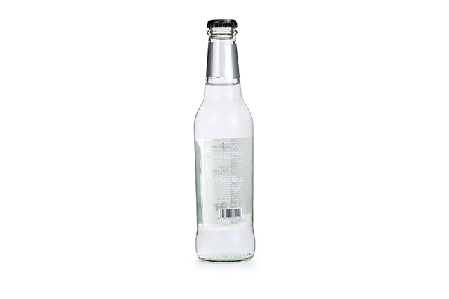 路易城堡蘇打酒純情型【3.5度 275ml】