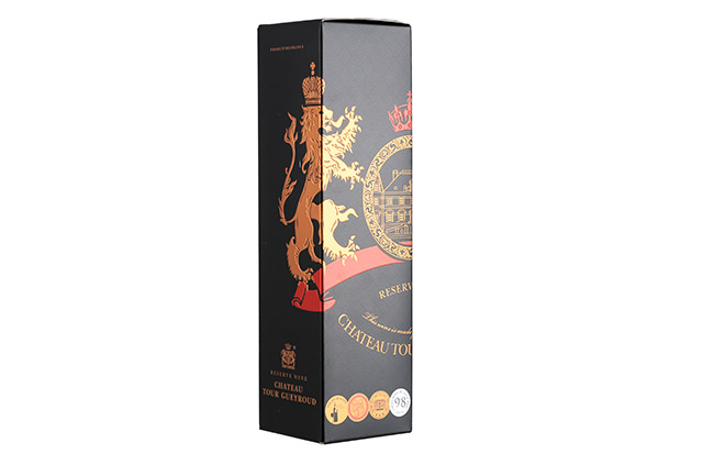 (gu)·׳ǱL8ɼtѾơ14 750ml