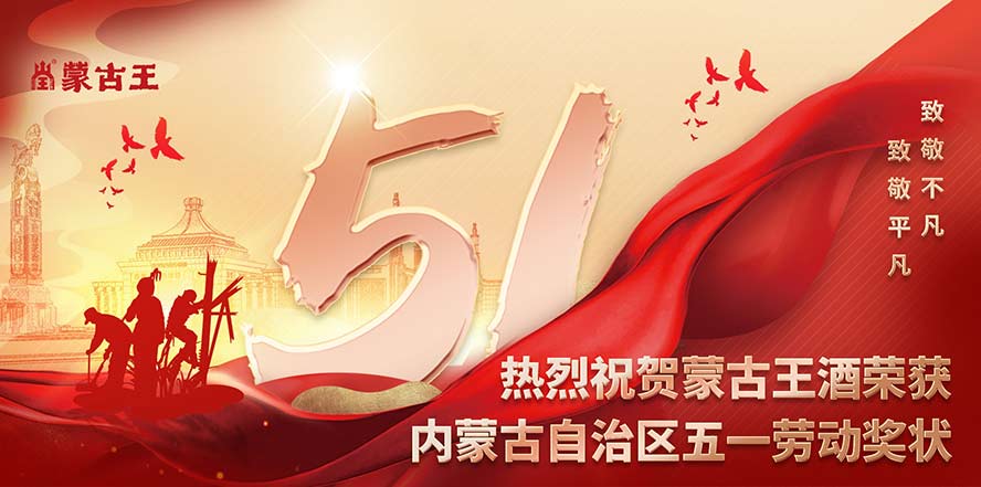 (ni)ɹɹ(sh)I(y)ɷ޹˾