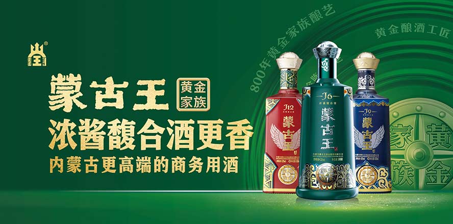 (ni)ɹɹ(sh)I(y)ɷ޹˾