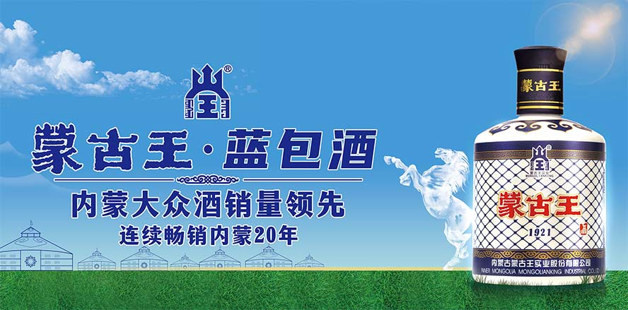 (ni)ɹɹ(sh)I(y)ɷ޹˾