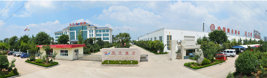 ɽ|?qng)ƘI(y)F(tun)޹˾