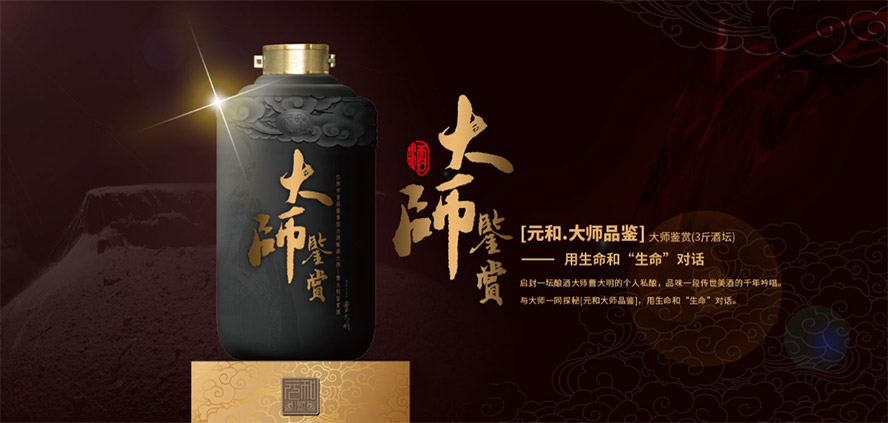     Fʡʑé_(ti)(zhn)Ԫ;ƏSa(chn)ƷС