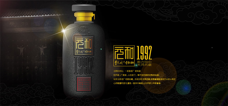     Fʡʑé_(ti)(zhn)Ԫ;ƏSa(chn)ƷС