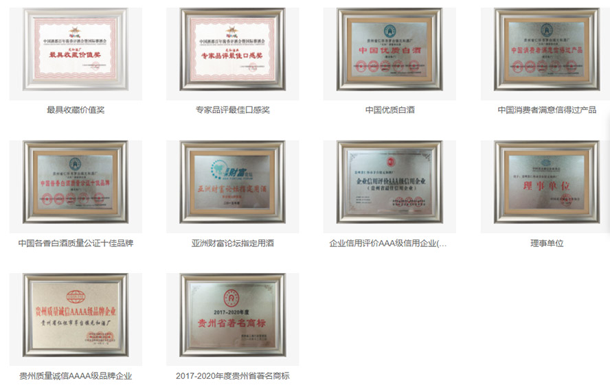     Fʡʑé_(ti)(zhn)Ԫ;ƏSa(chn)ƷС