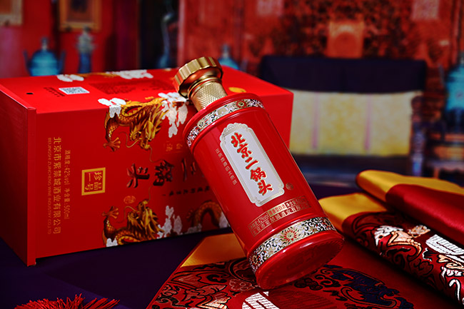 T^Ʒһ̖У ͡42 500ml