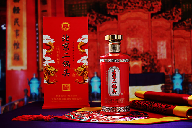 T^Ʒһ̖У ͡42 500ml