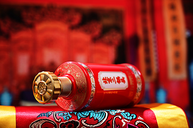 T^Ʒһ̖У ͡42 500ml