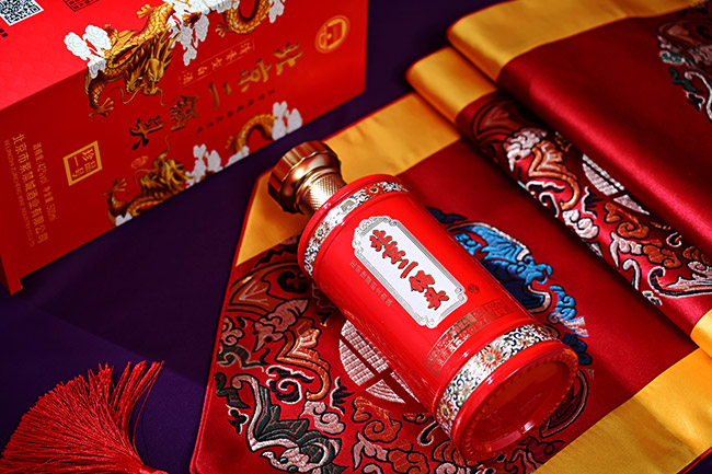 T^Ʒһ̖У ͡42 500ml